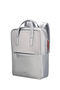 Samsonite 4Pack Laptop Backpack + Handles SP 14.1'  Silver/Clay
