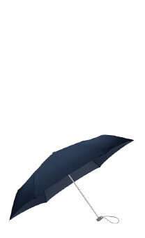 Samsonite Rain Pro Umbrella