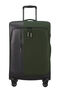 Samsonite Biz2go Trvl SPINNER DF EXP 66cm  Earth Green