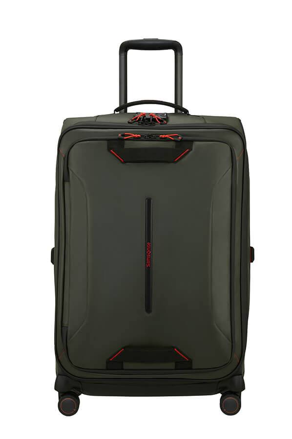 Ecodiver Spinner (4 wheels) 68cm
