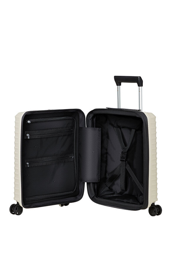 Upscape Walizka na 4 kołach underseater 45cm