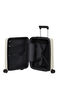Upscape Walizka na 4 kołach underseater 45cm