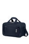Samsonite Respark 3-Way Bag - Underseater  Midnight Blue