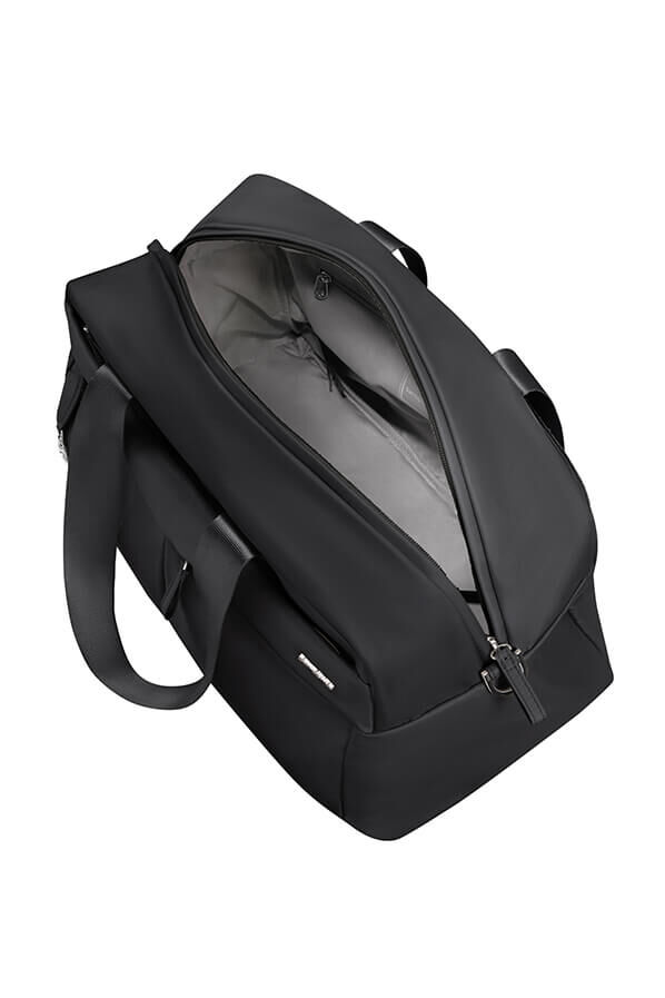 Samsonite Move 5.0 Duffle XS  Czarny