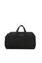 Samsonite Pro-DLX 6 Duffle 53/21  Czarny