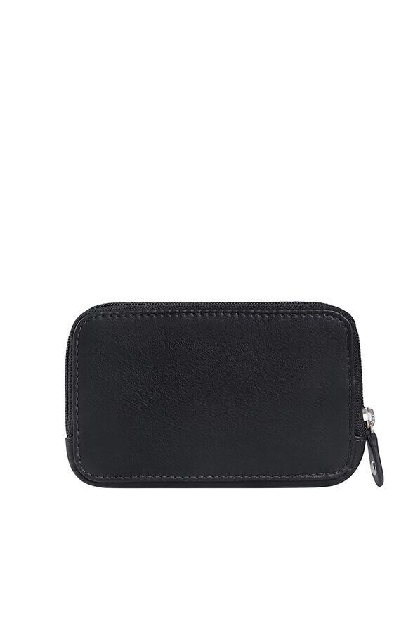 Attack 3.0 SLG Etui na klucze