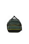 Samsonite Outtrax Duffle Expandable 100L/120L L  Forest Green