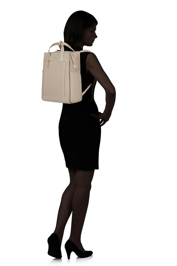 Essentis Plecak 14.1"