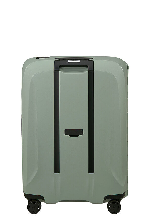 Samsonite Essens Spinner 69cm  Sage