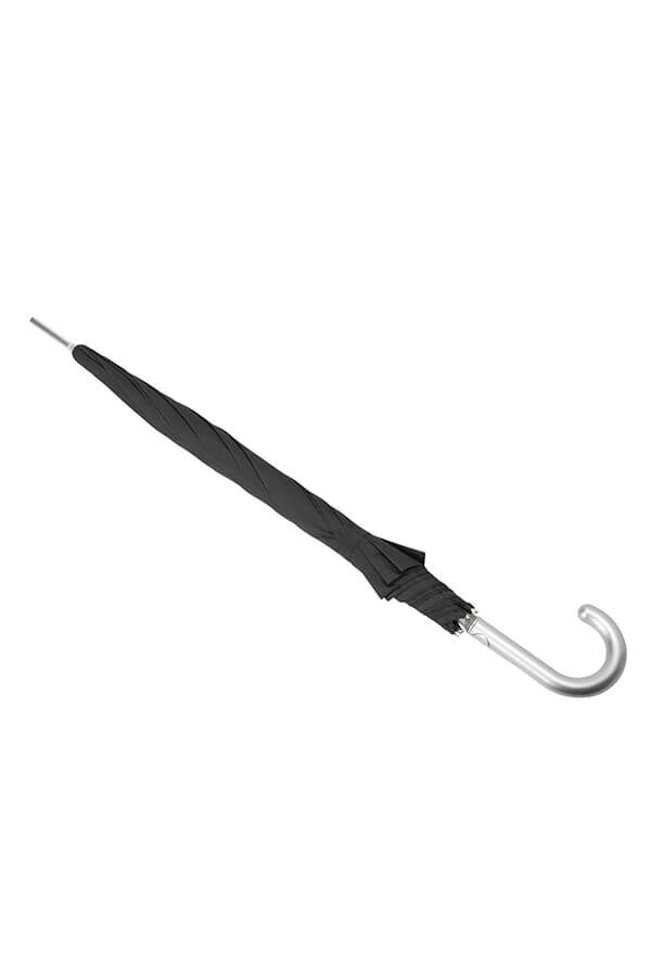 Alu Drop S 2.0 Parasolka