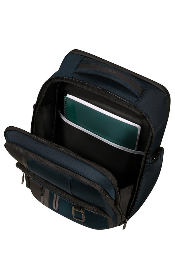 Biz2Go 2 Plecak 15.6"