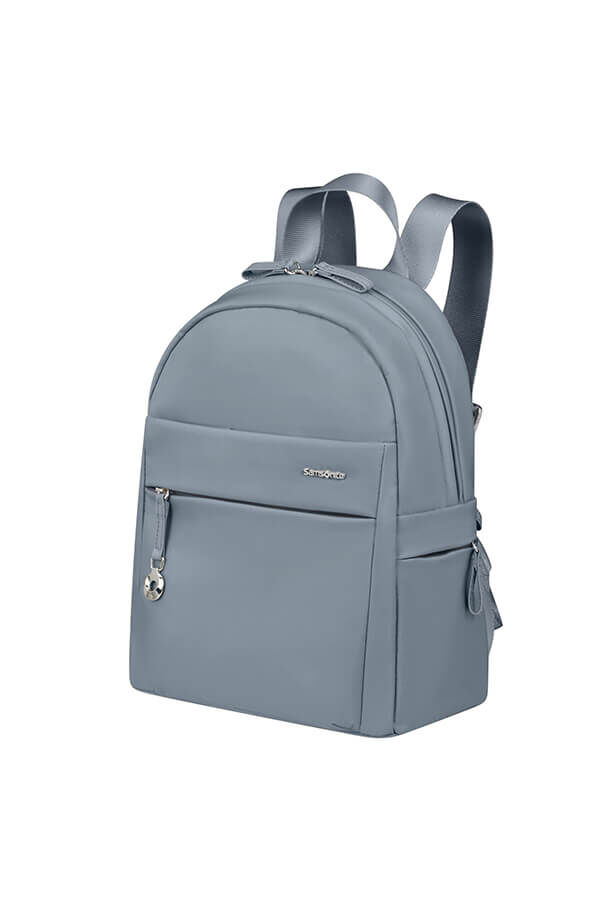 Samsonite Move 5.0 Backpack S  Dusty Blue