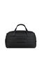 Samsonite Urbify Duffle Bag S  Czarny