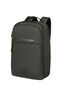 Samsonite Moderny Laptop Backpack 15.6'  Zielony