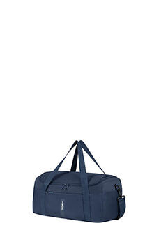 Samsonite Ta Revolution Foldable Duffle XS
