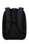 Samsonite Securipak 2.0 Backpack 17.3'  Czarny