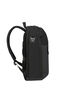 Samsonite Moderny Laptop Backpack 15.6'  Czarny