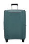 Samsonite Upscape Spinner 75/28 Exp  Northern Blue