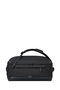 Samsonite Roadseeker Duffle S  Deep Black