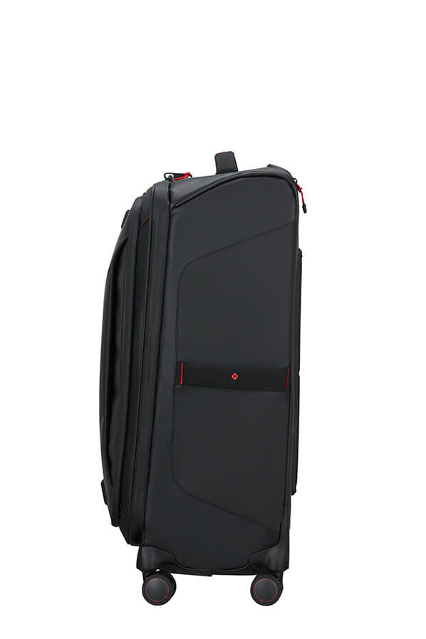 Ecodiver Spinner (4 wheels) 68cm