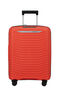 Samsonite Upscape Spinner 55/20 Exp 55cm  Lava