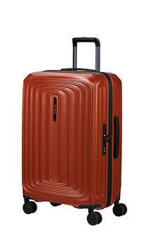 Samsonite 2Wander Spinner expandable (4 wheels) 69cm