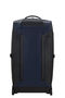 Samsonite Ecodiver DUFFLE/WH 79/29  Blue Nights