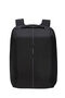 Samsonite Securipak 2.0 Backpack 17.3'  Czarny