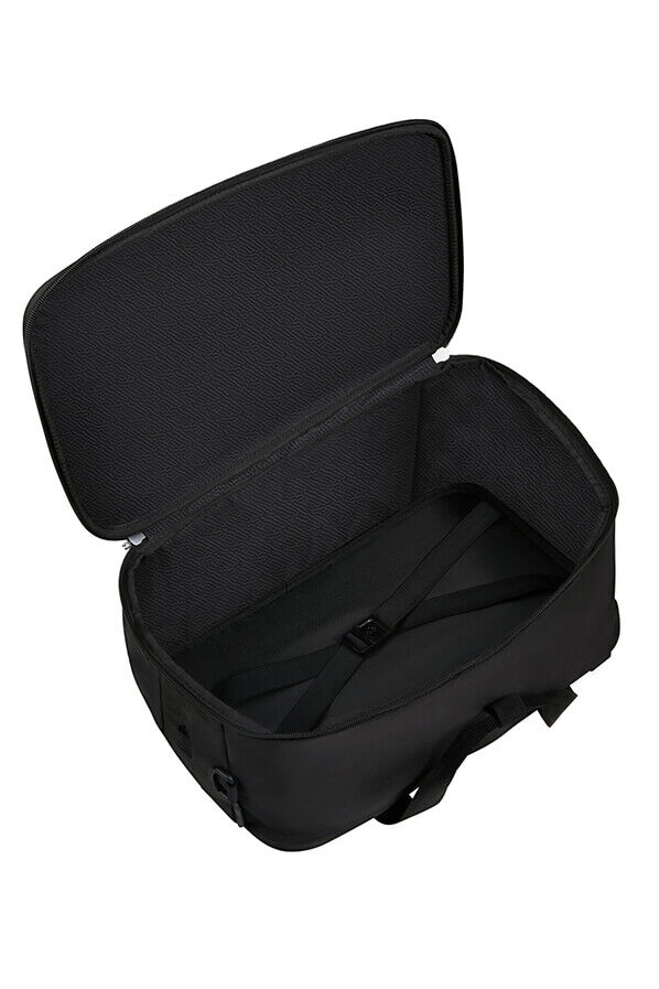 Samsonite Urbify 3-Way Bag - Underseater  Czarny