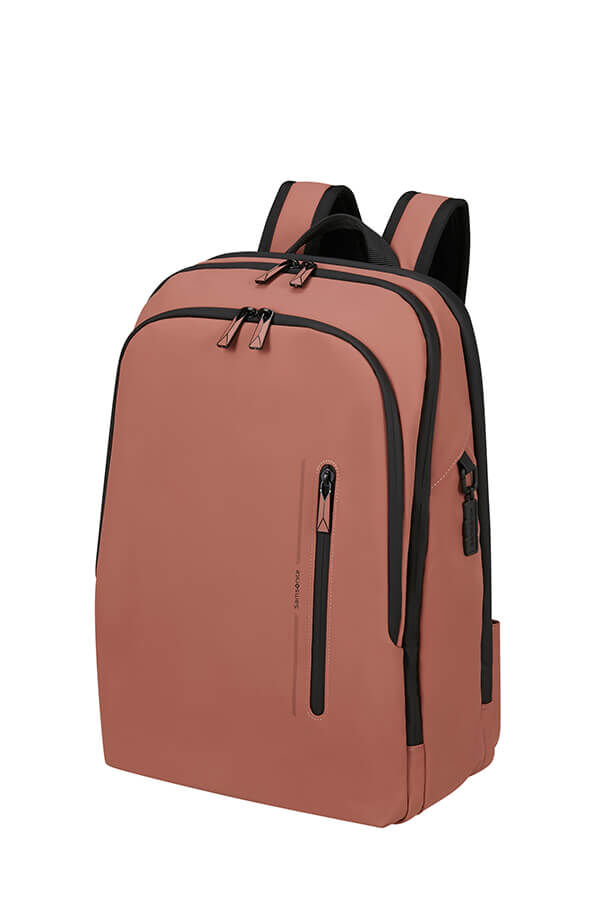 Glam-Go Plecak 15.6"