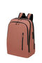 Glam-Go Plecak 15.6"