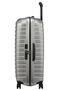 Samsonite Proxis Spinner 75cm  Silver