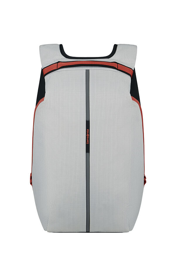 Samsonite Securipak 2.0 Backpack 15.6' Retro  Squared/Clay