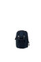 Samsonite Move 5.0 Shoulder Bag XS  Ciemnoniebieski