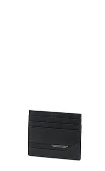 Samsonite Spectrolite 4.0 Slg Pokrowiec na karty kredytowe
