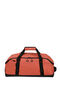 Samsonite Ecodiver Duffle S  Clay