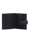 Attack 3.0 SLG Wallet