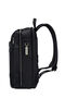 Samsonite Image Biz Backpack 14.1'  Czarny