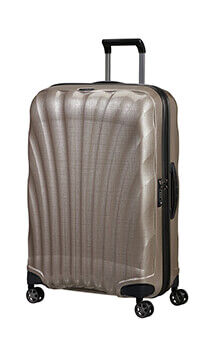 Samsonite C-Lite Spinner (4 wheels) 75cm