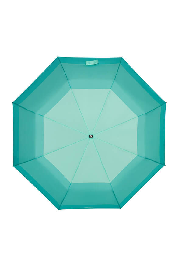 Rain Pro Parasolka