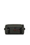 Prodiver Foldable Duffle XS