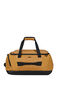 Samsonite Armox Duffle S  Ochre