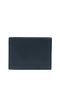 Attack 3.0 SLG Wallet