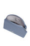 Samsonite Move Pouchy Cosmetic Pouch  Storm Blue