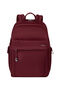 Move 5.0 Backpack 14.1"
