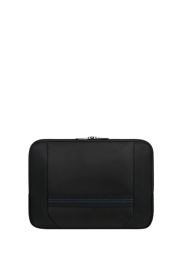Spectrolite 4.0 Laptop Sleeve 15.6"