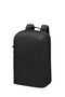 Samsonite Coatify Biz Backpack 15.6'  Black