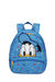 Disney Ultimate 2.0 Plecak S