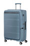 Paralux Spinner expandable (4 wheels) 81cm