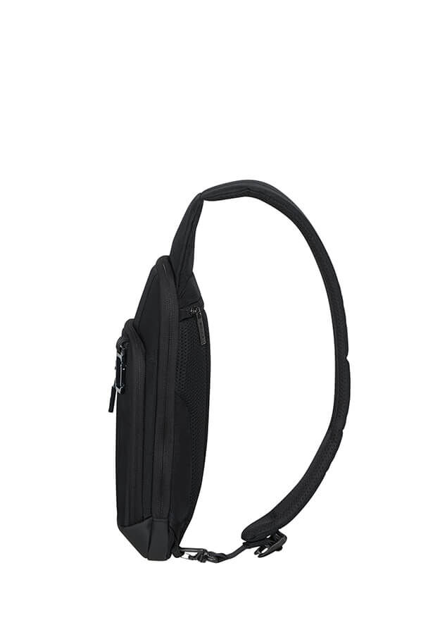 Biz2Go 2 Torba Sling Bag